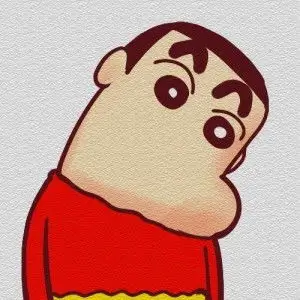 老电影收藏家头像